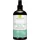 GREENDOOR Aloe Vera Spray 250 ml