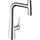 Hansgrohe Metris Select M71 240 1jet sBox chrom 73802000
