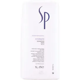 Wella SP Hydrate 1000 ml