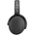 epos Adapt 361 schwarz