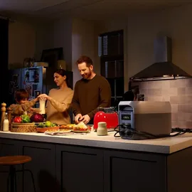 EcoFlow Delta 3 Max Powerstation