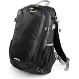 Quadra QX520 20 l schwarz