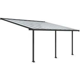 CANOPIA Olympia 3x5.4