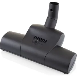 ETA Omega Apart Premium