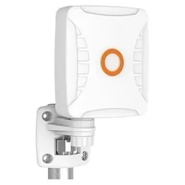 Poynting Axpol-0001-v3-21 6 Dbi MIMO Antenne