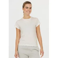 Endurance T-Shirt Viv WEISS 40