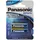 Panasonic Evolta Mignon AA (2 St.)