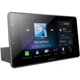 Pioneer SPH-EVO950DAB UNI2-C