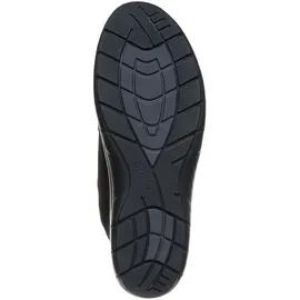 Semler Michelle Damen Schwarz 37,5