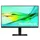 Samsung ViewFinity S60UD 27" Quad HD Monitor