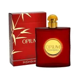 Yves Saint Laurent Opium Eau de Toilette 90 ml