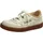 Vintage Chalk / Chalk / Camel 37