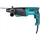 Makita HR2670 Kombihammer 800 W inkl. Transportkoffer