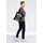 LOGOSHIRT Baumwolltasche Riverdale South Side schwarz