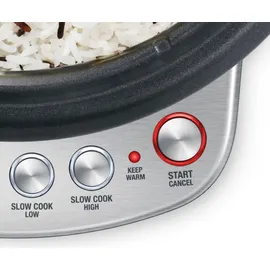Sage The Risotto Plus SRC600