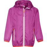 Playshoes Regenjacke PACK-IT in pink, Gr.92