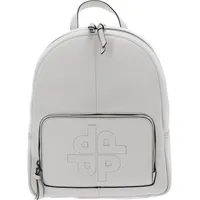 Picard Rucksack PPPP Backpack Leather Shark
