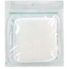 Lohmann & Rauscher 10 x 10 cm