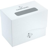 Gamegenic GGS25083 - Side Holder 100+ XL Weiß