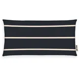 Camp David Kissenbezug Sea Stripes 40 x 80 cm Mehrfarbig
