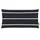 Camp David Kissenbezug Sea Stripes 40 x 80 cm Mehrfarbig