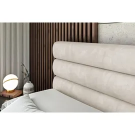 altdecor Celestia 140 x 200 cm H3 Beige