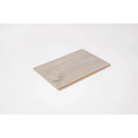 EGGER NatureSense EL2637 297 x 193 mm Eiche Silber