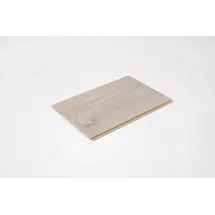 EGGER NatureSense EL2637 297 x 193 mm Eiche Silber