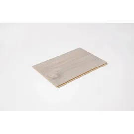 EGGER NatureSense EL2637 297 x 193 mm Eiche Silber