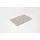 EGGER NatureSense EL2637 297 x 193 mm Eiche Silber