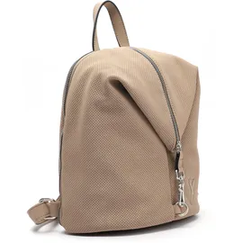 SURI FREY Romy Basic Rucksack Sand