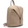 SURI FREY Romy Basic Rucksack Sand