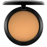 MAC Studio Fix Powder Plus Foundation 15 g