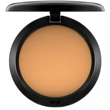 MAC Studio Fix Powder Plus Foundation 15 g