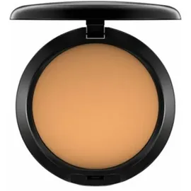 MAC Studio Fix Powder Plus Foundation 15 g