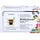 Pharma Nord Vertriebs GmbH Multivitamin Tabletten 150 St.