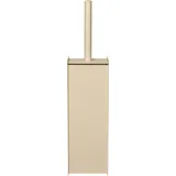 Ferm Living WC-Bürste Sama Cashmere