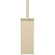 Ferm Living WC-Bürste Sama Cashmere