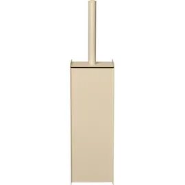 Ferm Living WC-Bürste Sama Cashmere