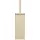 Ferm Living WC-Bürste Sama Cashmere