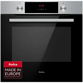 Amica EBX 944620 E