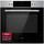 Amica EBX 944620 E