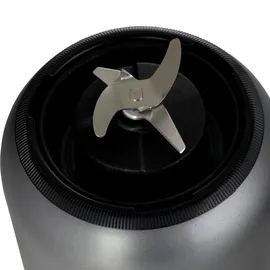 Hagenuk 2in1 Glasmixer to go Standmixer