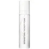 Sebastian Professional Thickefy Foam Weightless Thickener 200 ml