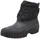 HKM Thermo-Reitschuh -Hamilton- 46 (Black)