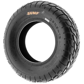 SUN-F A-021 4PR Tl 47j Quad-reifen - -9 47 J