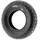 SUN-F A-021 4PR Tl 47j Quad-reifen - -9 47 J