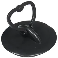 CORNAT Universal-Stopfen ø 455 mm - Zubehör