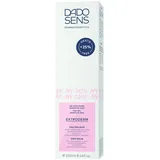 DADO SENS EXTRODERM Hautbalsam Öl 250 ml