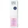 DADO SENS EXTRODERM Hautbalsam Öl 250 ml
